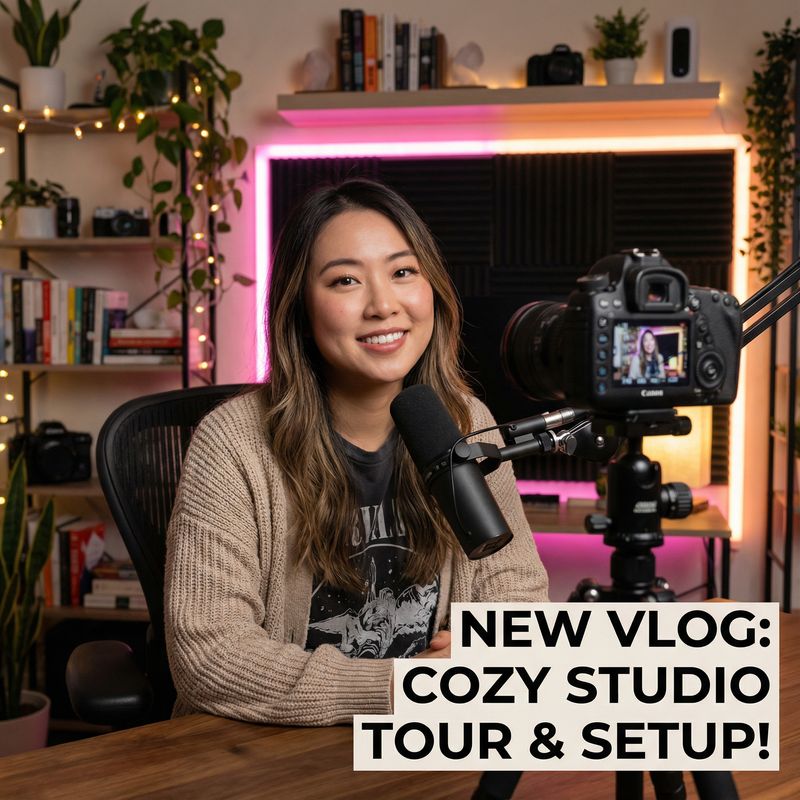 海角网生活视频