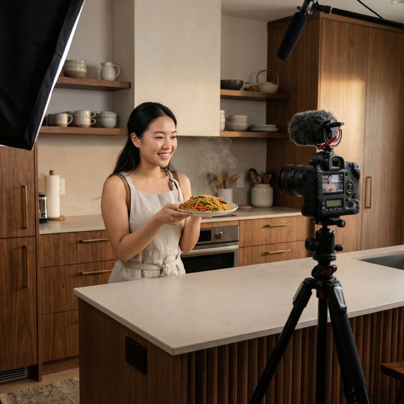 海角网美食视频