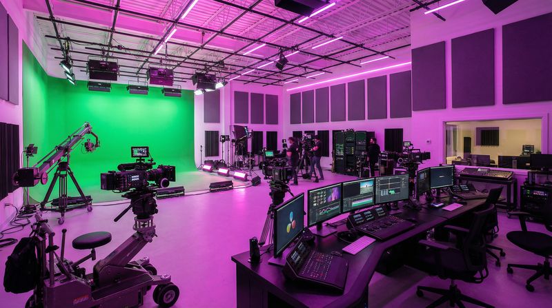 海角网拍摄教程